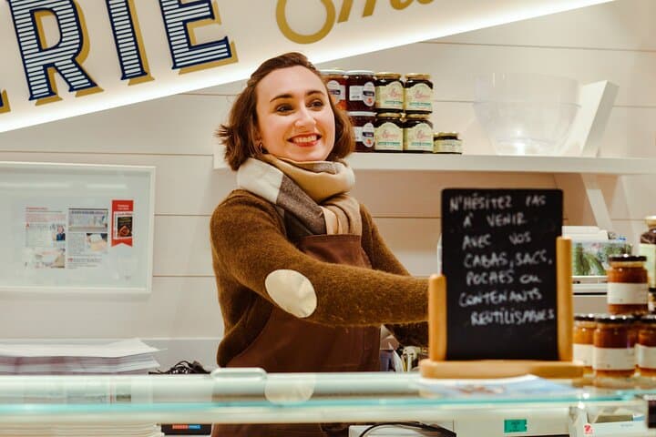 Viaggio Iniziatico nel Paese del Formaggio con Degustazione