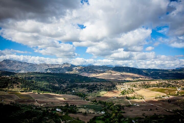 Tour Privado Guiado a Pie en Ronda — foto 2