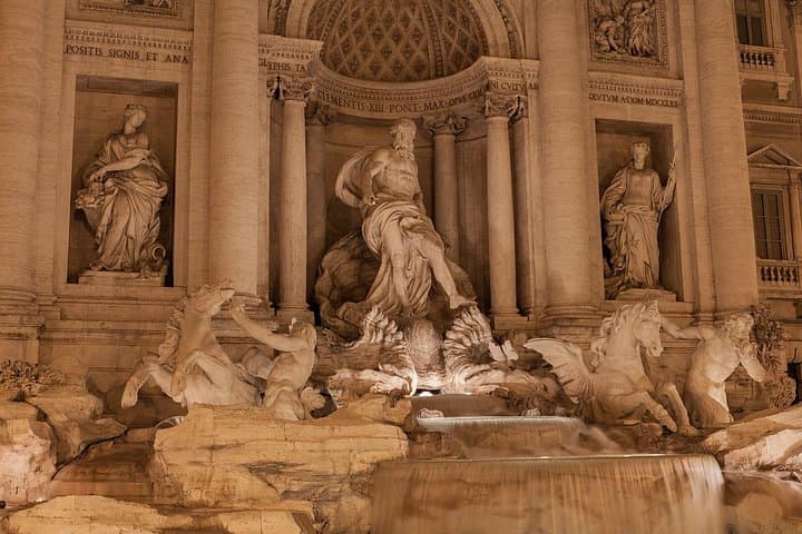 Trasferimento Privato da Bologna a Roma con Soste Turistiche — foto 5