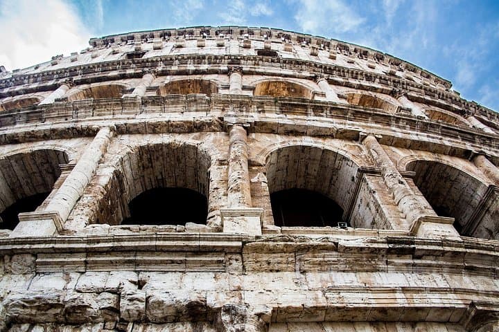 Trasferimento Privato da Bologna a Roma con Soste Turistiche — foto 2