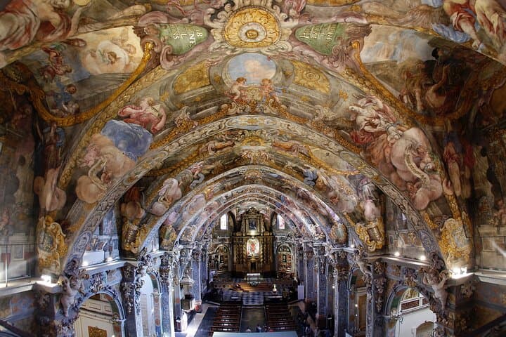 La Luce di San Nicola — foto 3