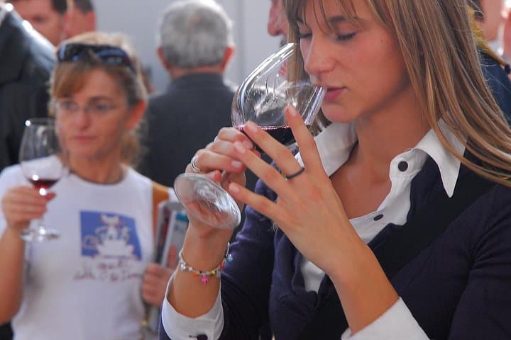 Tour enogastronomico di Bordeaux — foto 2