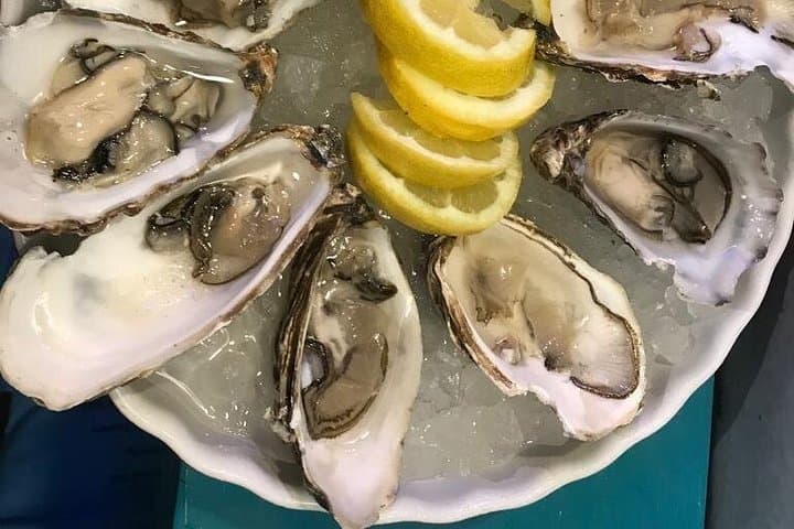 Tour enogastronomico di Bordeaux — foto 4