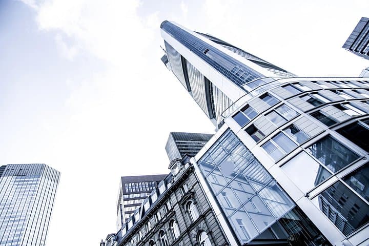 Tour Privado de Arquitectura a Pie en el Frankfurt Histórico — foto 2