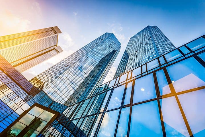 Tour Privado de Arquitectura a Pie en el Frankfurt Histórico — foto 4