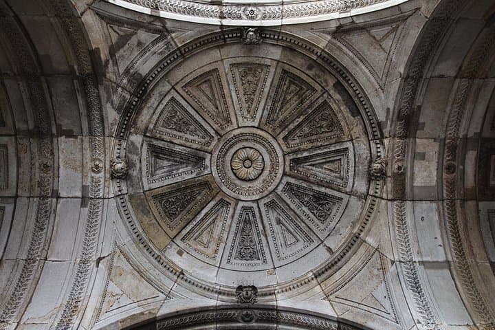 Tour Privado de Patrimonio a Pie para Parejas en Dresde — foto 2