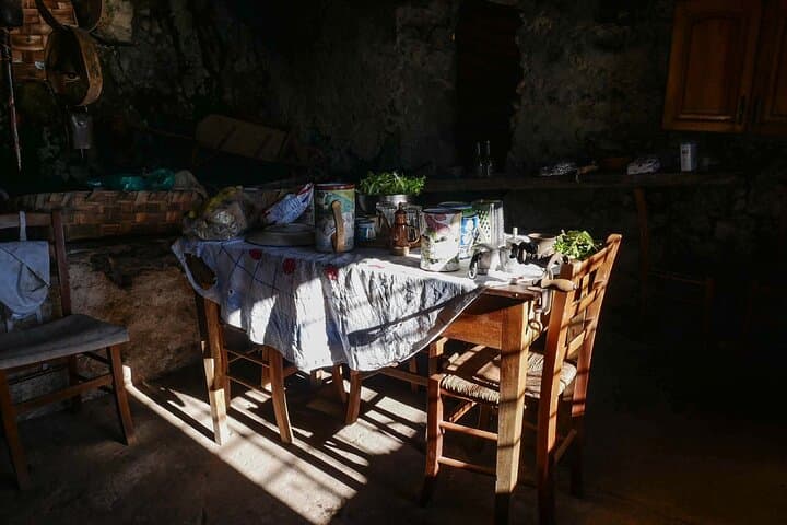 Tour Privato Guidato sul Sentiero degli Dei - Mezza giornata — foto 4