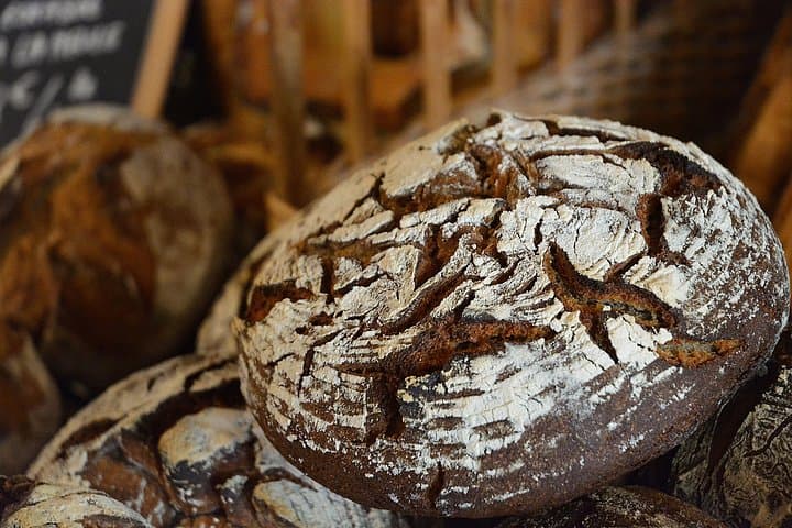 Il Miglior Tour delle Boulangeries di Bordeaux e della Loro Storia — foto 2