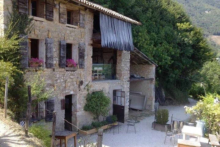 Kleine Gruppen Prosecco-Erfahrung - ab Venedig — Foto 3