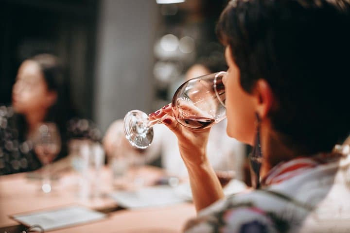 Degustazione di Vini nelle Langhe e in Piemonte — foto 3