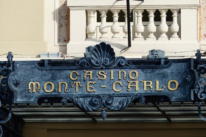 Trasferimento Privato Diretto Da Lione a Monaco — foto 3