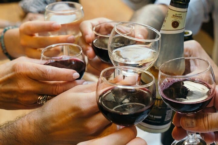 Tour Gastronómico Privado en Bolonia con Guía Local — foto 5