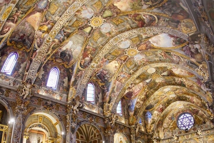 La Luce di San Nicola — foto 5