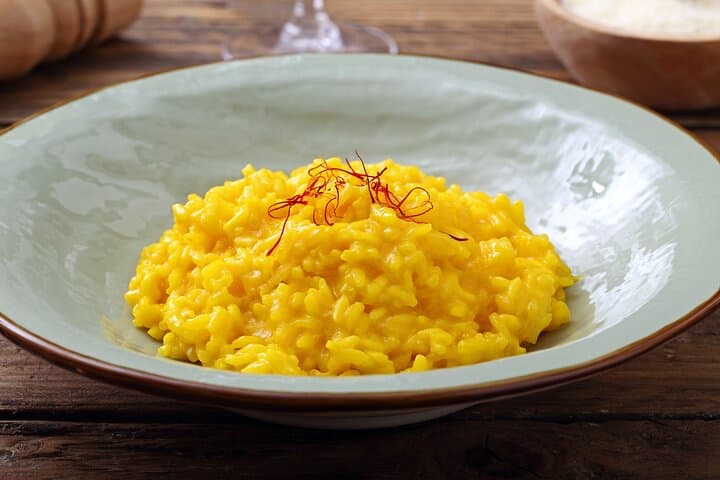 Milan Gourmet Tour: Ein Premium Geschmackserlebnis — Foto 5
