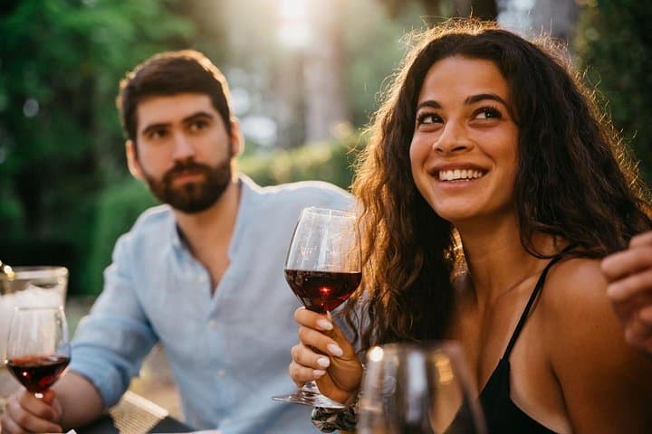Tour Privado de Comida Italiana Auténtica en Pisa