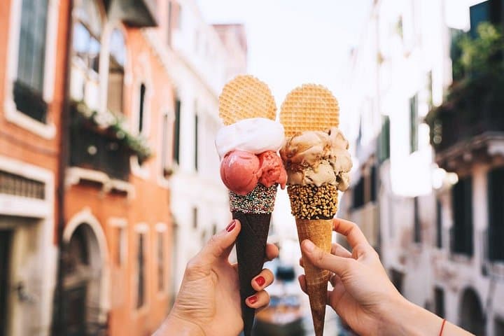 Tour Privado de Comida Italiana Auténtica en Pisa — foto 2