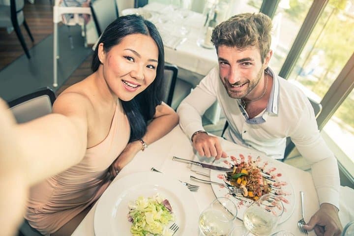 Tour Privado de Comida Italiana Auténtica en Pisa — foto 4