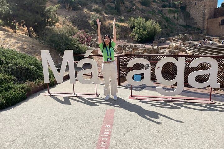 Esperienza Locale a Malaga — foto 4