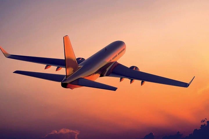 Transferts privés à l'arrivée à l'aéroport de Barcelone — photo 3