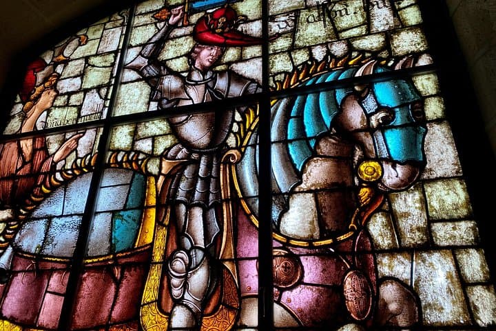 Tour a Segovia y La Granja de San Ildefonso desde Madrid — foto 5