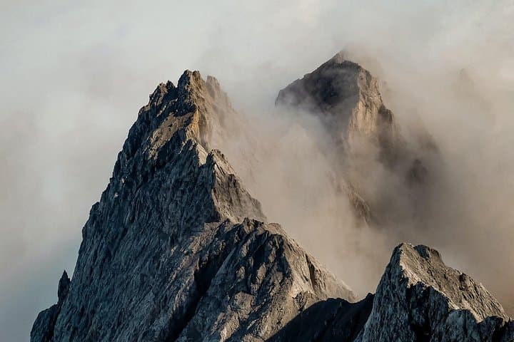 Visite privée du Zugspitze depuis Munich — photo 3