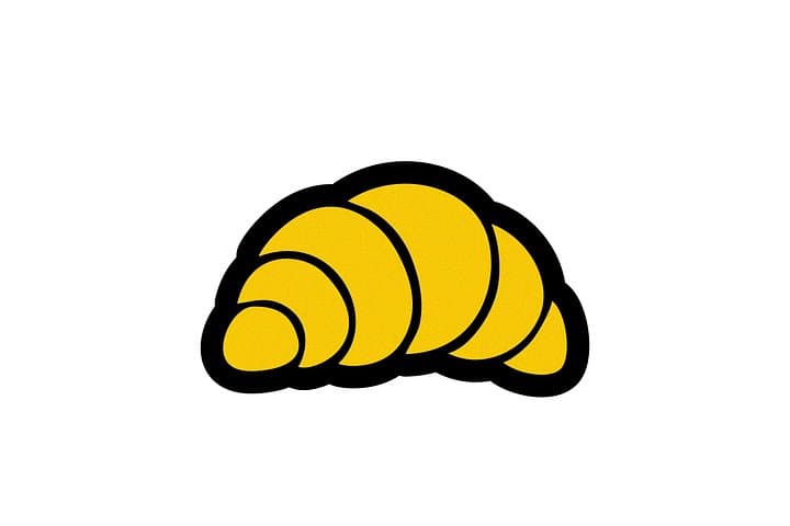Il Miglior Tour delle Boulangeries di Bordeaux e della Loro Storia