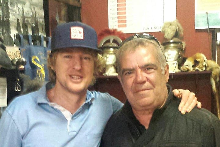 Scuola dei Gladiatori Romani: Impara a Diventare un Gladiatore — foto 5
