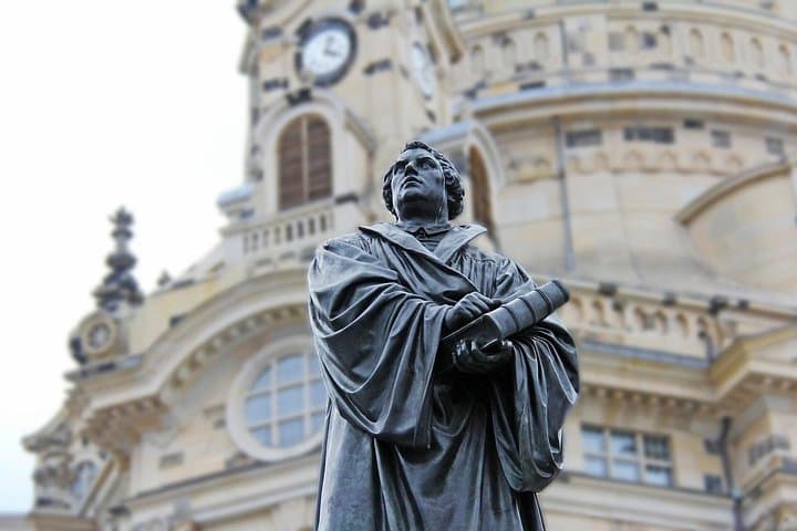 Tour a Piedi di Dresda: Nuovo Vault Verde e Monumenti — foto 4