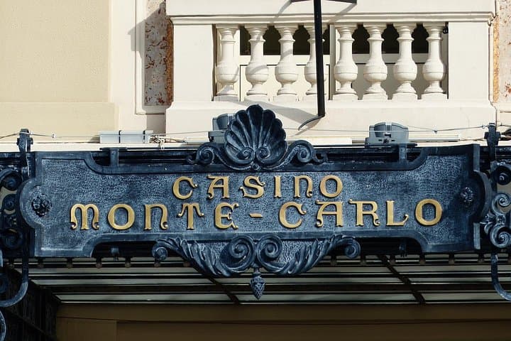 Escursione Privata da Cannes alla Costa Azzurra — foto 2