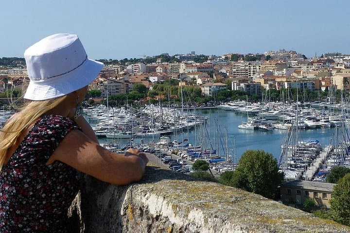 Escursione Privata da Cannes alla Costa Azzurra — foto 3