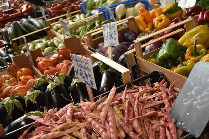 Tour del Miglior Street Food di Bologna — foto 2