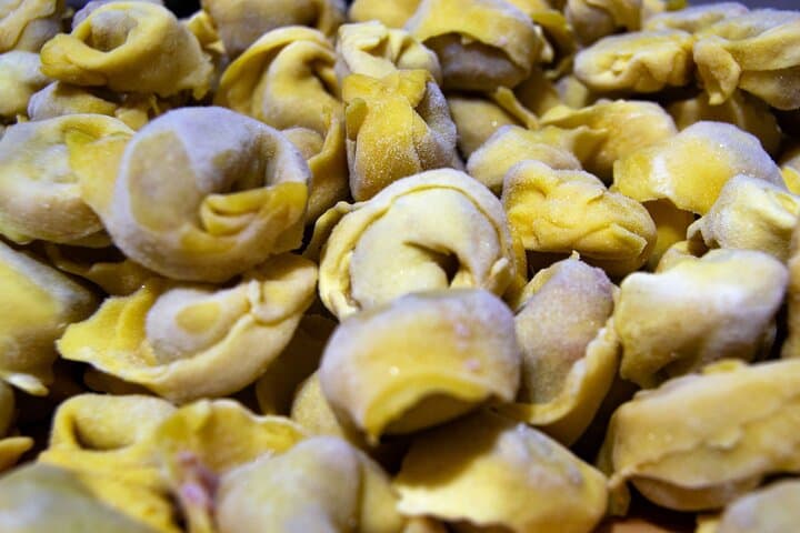 Tour del Miglior Street Food di Bologna — foto 3