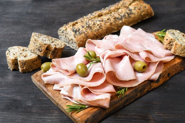 Tour del Miglior Street Food di Bologna