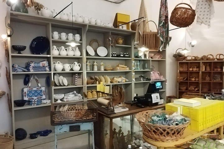 Tour a pie en Marsella — foto 5