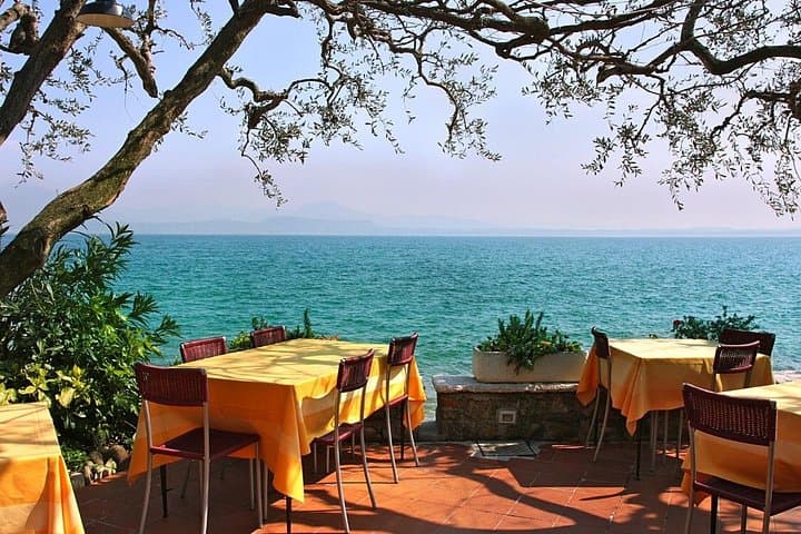 Tour Privado del Lago de Garda y Sirmione desde Verona — foto 5