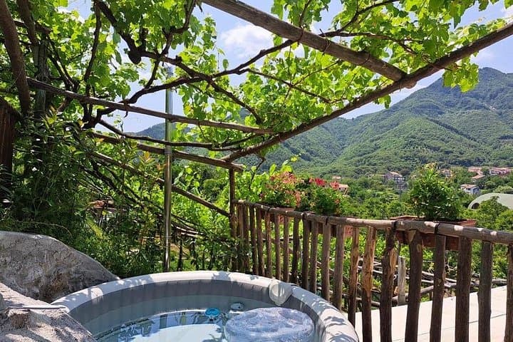 Benessere e Natura — foto 2