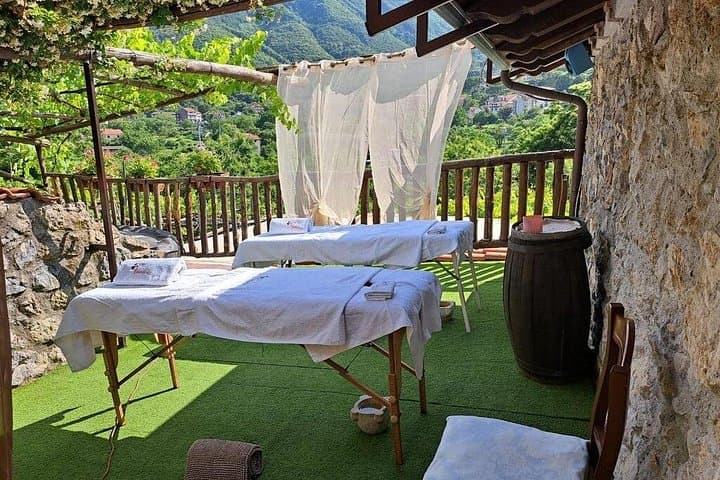 Benessere e Natura — foto 3