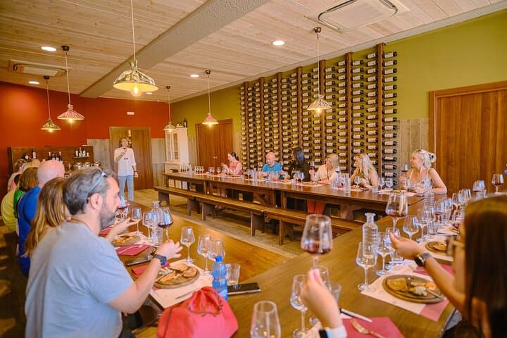 Excursion d'une journée à Sienne, San Gimignano et dégustation de vins de Chianti au départ de Florence — photo 4
