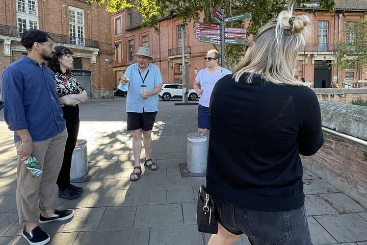 Die Lavendel von Provence Tour: 8-Stunden Landausflug — Foto 3