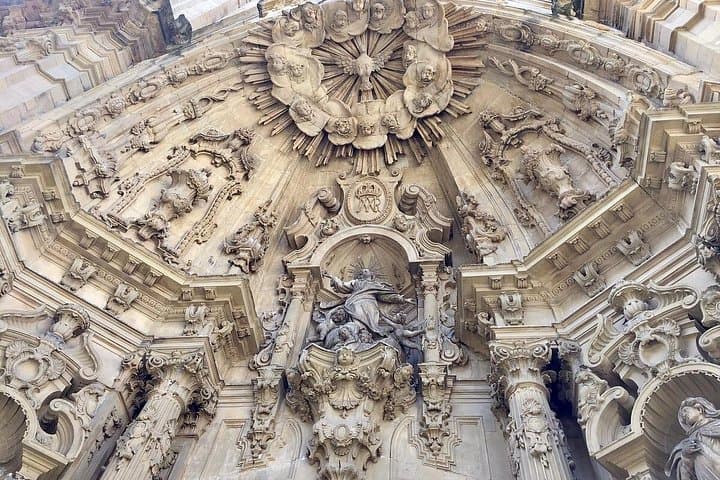 Privater 2-tägiger Rundgang im Baskenland Bilbao und San Sebastián — Foto 4