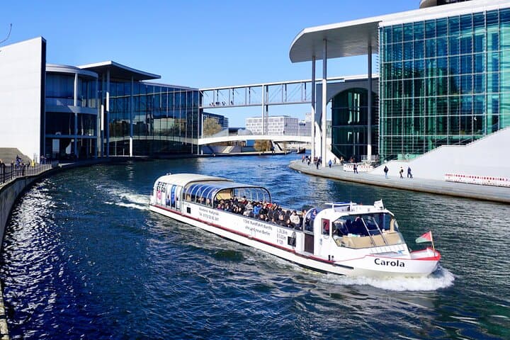Berlin