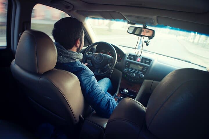 Visite privée de Munich à Nuremberg avec chauffeur local — photo 3