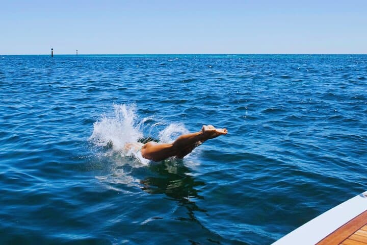Snorkeling e Degustazione di Limoncello sulla Costiera Amalfitana: Tour in Barca di 4h — foto 4