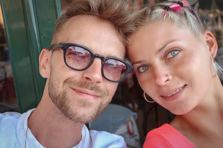 Tour Privato Personalizzato a Parigi – Mezza Giornata o Giornata Intera — foto 4