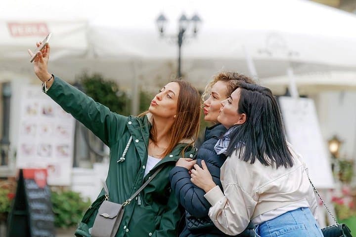 Tour Privato Personalizzato a Parigi – Mezza Giornata o Giornata Intera — foto 5