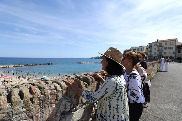 Excursión de un día completo a Niza, Cannes y Antibes desde Niza — foto 4