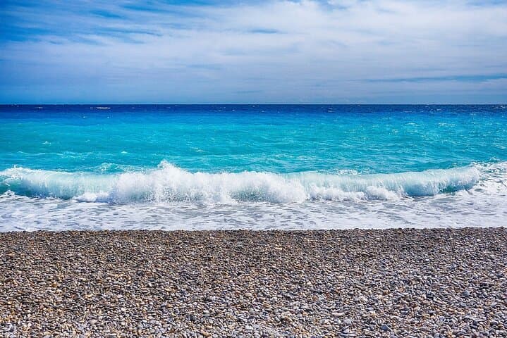 Ganztägige geführte Tour: Cannes, Antibes, St Paul de Vence ab Nizza — Foto 5