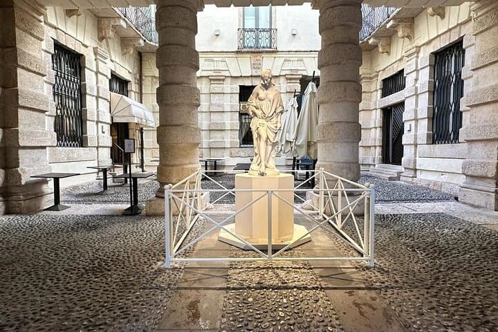 Tour a pie de 2 horas por Verona — foto 2