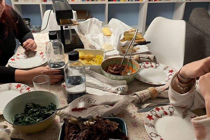 Esperienza Gastronomica a Verona — foto 3