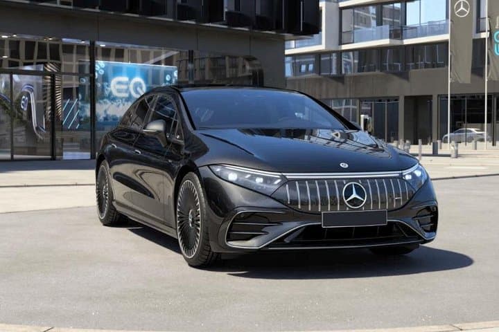 Trasferimento Aeroportuale: Ibiza all'Aeroporto di Ibiza IBZ in Auto di Lusso